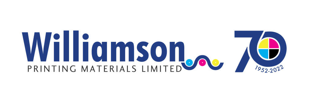 Williamson Printing Materials Limited